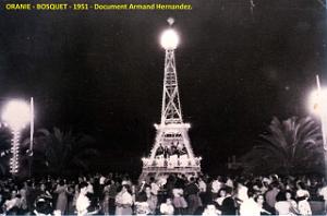 43a- Armand Hernandez 015- Bosquet 1951